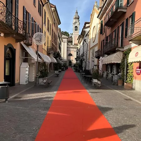 Casa Rebei *