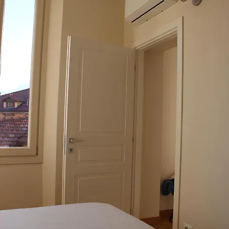 Casa Rebei Menaggio