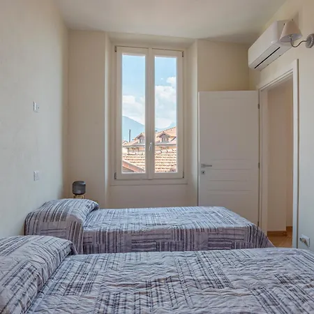 Casa Rebei