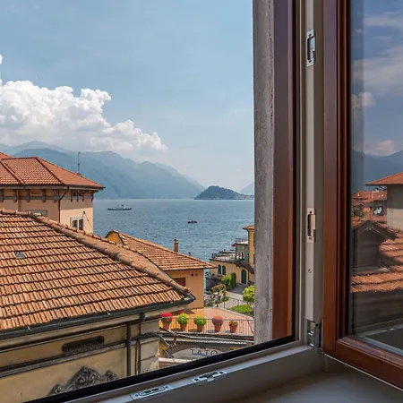 Appartamento Casa Rebei Menaggio