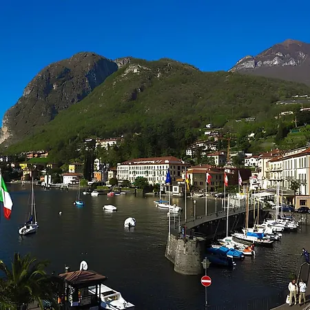 Casa Rebei Appartamento