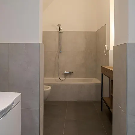 Casa Rebei *