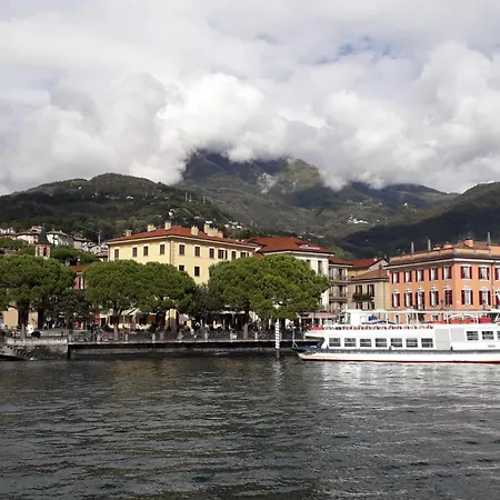 Casa Rebei *