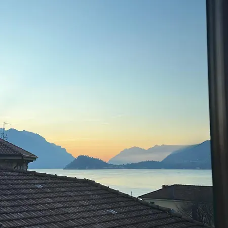 Casa Rebei * Menaggio