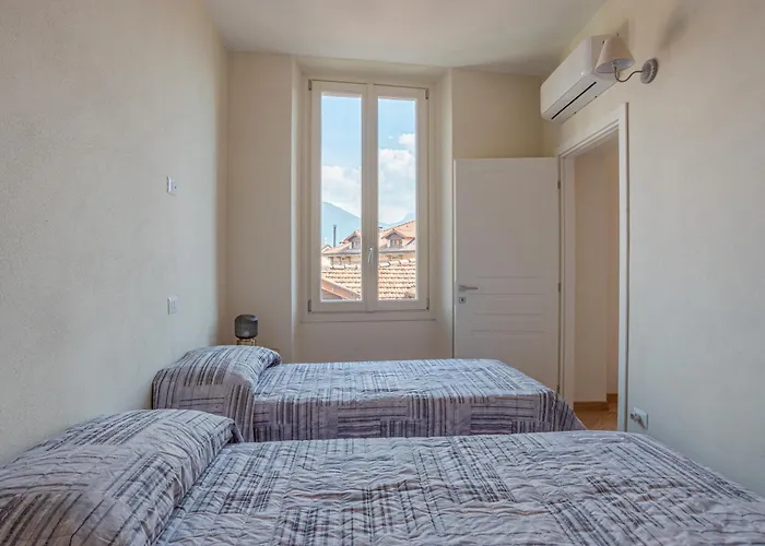 Casa Rebei