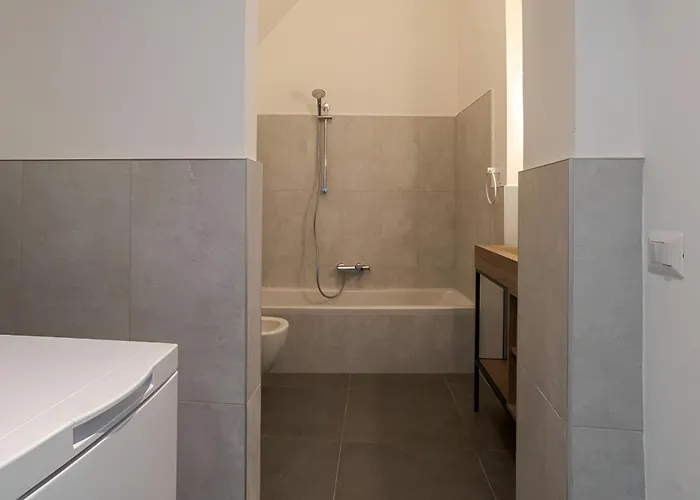 Casa Rebei *