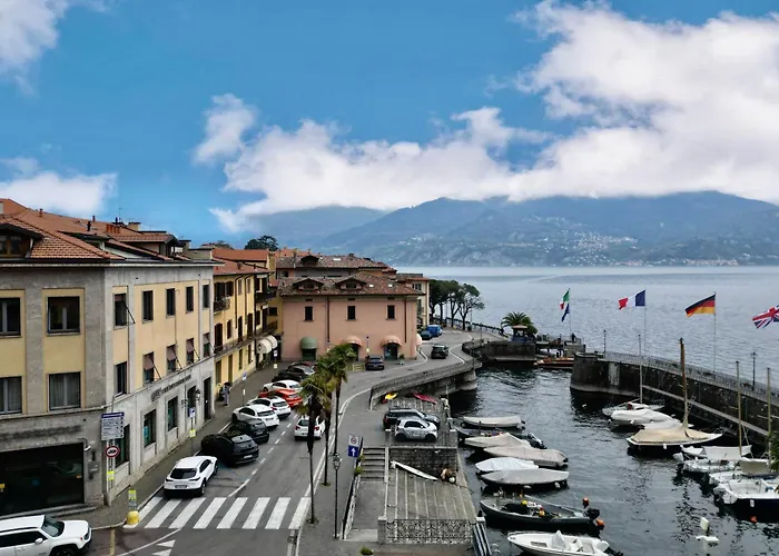 Casa Rebei