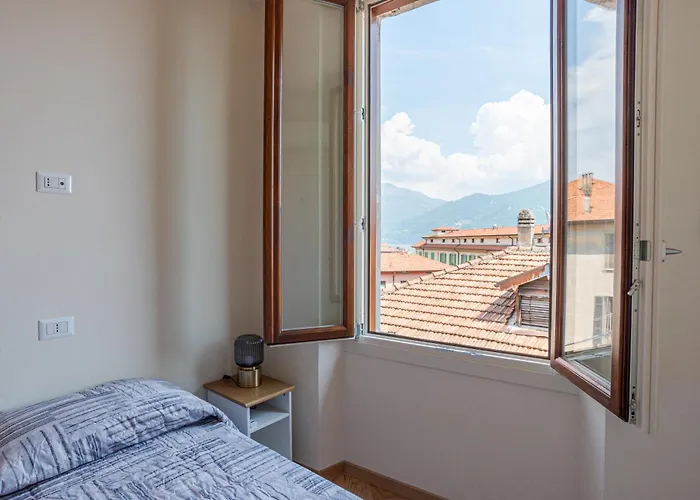 Casa Rebei