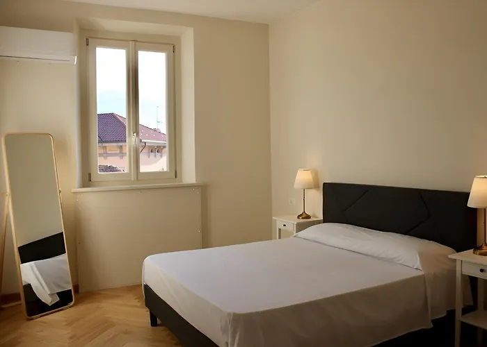 Casa Rebei